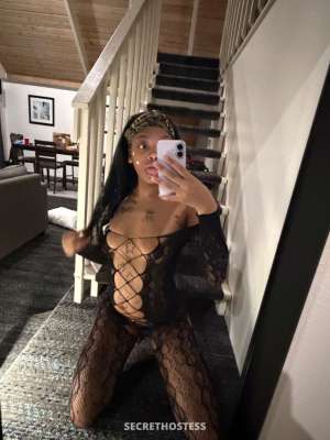 wild always can you turn me up 23 year old Escort in Everett WA