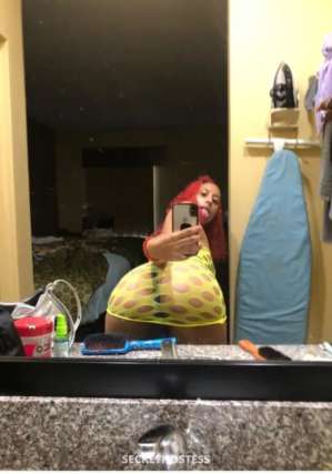 Come See About Me Wont Be Dissappointed 23 year old Escort in Madison WI