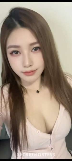 deep tissue/erotic full service curvy sensual ---Text me: 23 year old Escort in Ogden UT