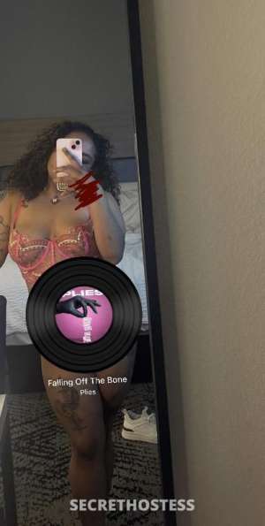 23 year old Escort in Victoria TX Available!! Cum have fun