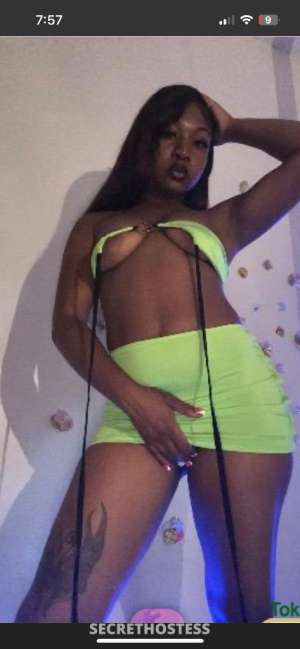 24 year old Escort in Lancaster CA Facetime shows call now