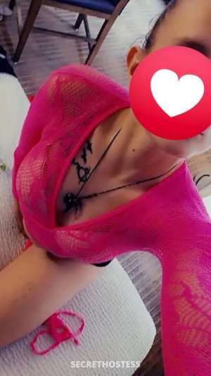 Cherry Also Got PartyFavors Of Choice Fun-Size Pretty BBW 24 year old Escort in Milwaukee WI