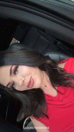 24Yrs Old Escort Provo UT 24 year old Escort in Provo UT