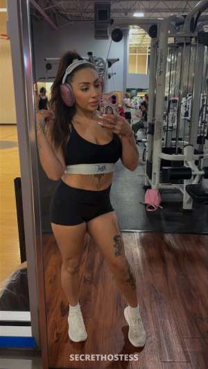 24 year old Escort in St. George UT Week day deals lets get together st george deals