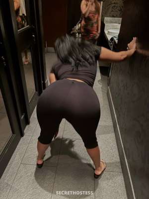 24Yrs Old Escort Tri-Cities WA Image - 1