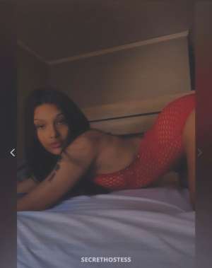 Here to sell content 25 year old Escort in Madison WI