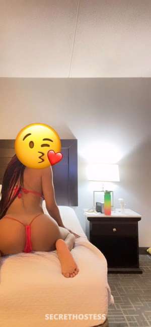25Yrs Old Escort Milwaukee WI Image - 1