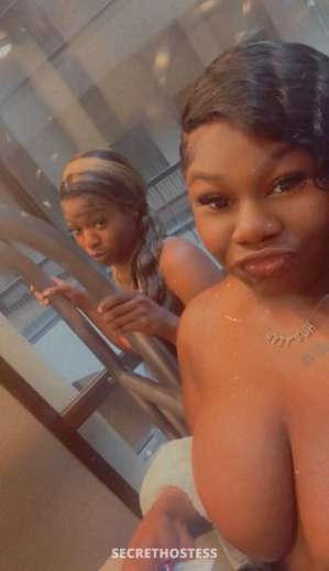 25Yrs Old Escort Tyler TX Image - 1