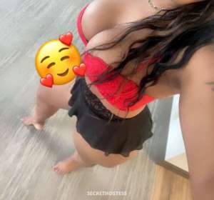 26 year old Escort in Bridgeport CT Good morning love I m available ready to please you and make