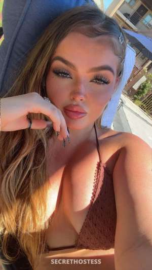 CUM GET A SWEET and NAUGHTY TREAT 26 year old Escort in Provo UT