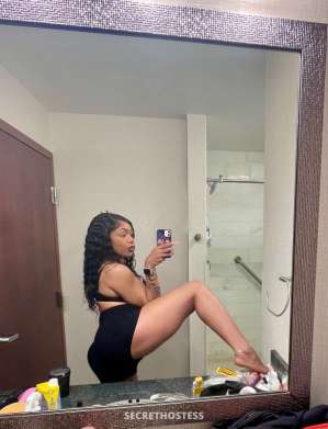 26Yrs Old Escort Roanoke VA Image - 2