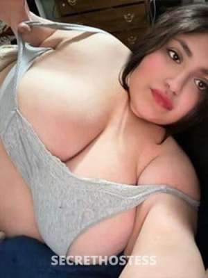 28 year old Escort in Auburn AL Lets Have Some Fun I m BBW Woman Enjoy my Service All 