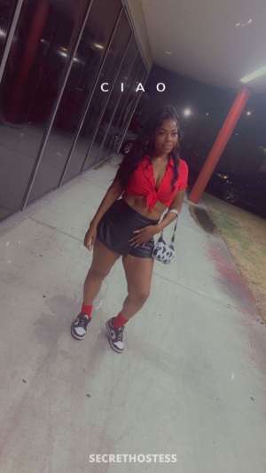 Very sweet sexy exotic princess 5 throat expert 28 year old Escort in Merced CA
