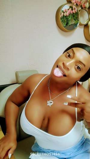 29Yrs Old Escort Appleton WI Image - 1