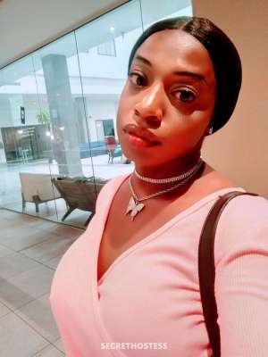 29Yrs Old Escort Appleton WI Image - 2