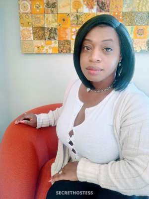 29Yrs Old Escort Appleton WI Image - 3