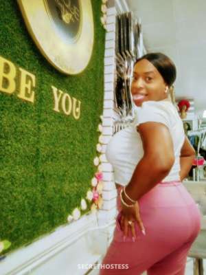 29Yrs Old Escort Appleton WI Image - 4