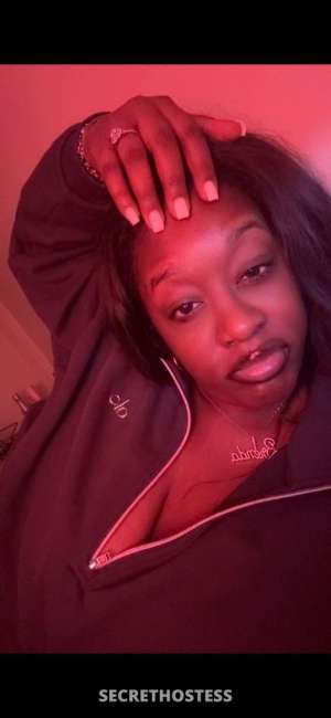 outcall only 29 year old Escort in Madison WI