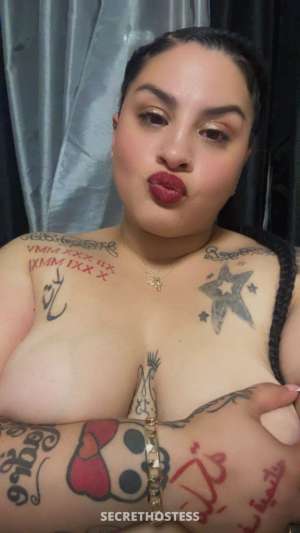 29 year old Escort in Santa Cruz CA 5 experience top rated companion outcalls or car dates only