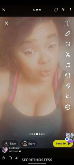 30 year old Escort in Cheyenne WY Ember carmel skinned and ready for action MILF