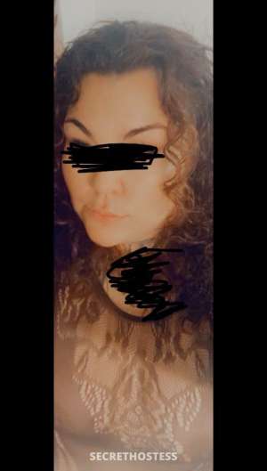 30 year old Escort in Victoria TX Throat goat i do what your wife husband wont do