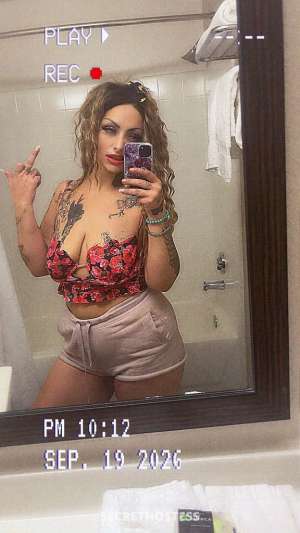 I m really a sweet girrrrl but I d rather show u in person 32 year old Escort in Ogden UT