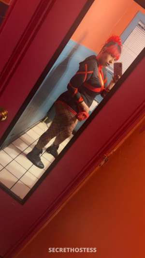 32 year old Escort in Racine WI Out call ready let me come make you happy