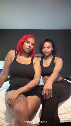 32Yrs Old Escort Racine WI Image - 4