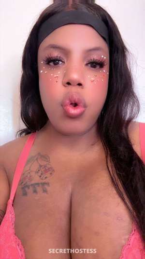36 year old Escort in Lancaster CA SPECIAL BBJ $120 2 pops $80