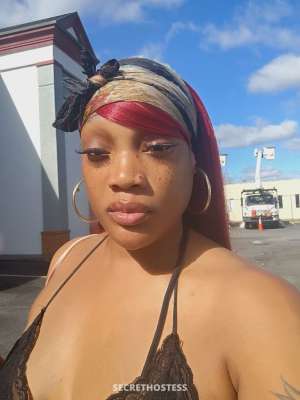 5 11 goddess new face here 43 year old Escort in Hampton VA