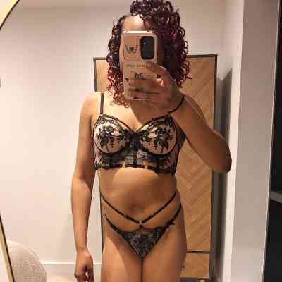 33Yrs Old Escort Size 8 180CM Tall Derby Image - 7