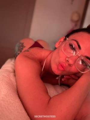 28 year old Escort in Toronto Available for 100% satisfaction