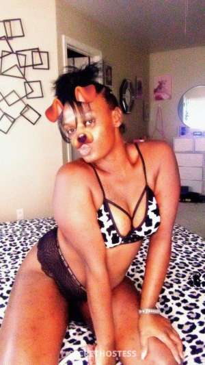 24 year old Escort in Cheyenne WY quick visits 160 TODAY ONLY