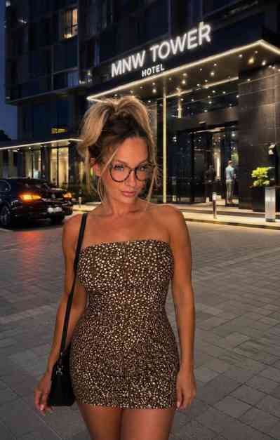 25 year old Escort in Al Ain City TELEGRAM:: @traceymc65