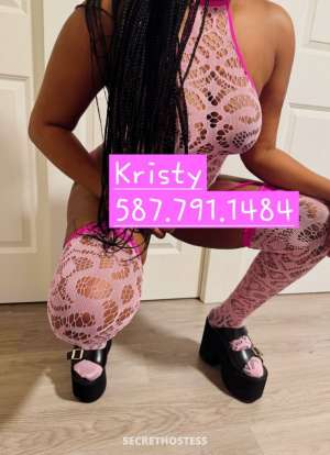 22Yrs Old Escort Calgary Image - 1