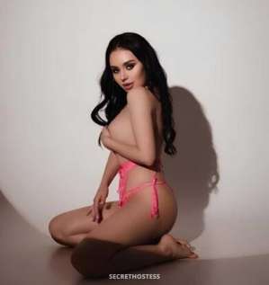 ⭕⭕⭕ ☎️xxxx-xxx-xxx⭕⭕vip⭕⭕4 sexy korean, 22 year old Escort in Brooklyn NY