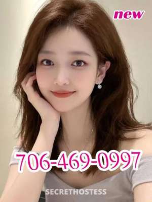 23 year old Asian Escort in Augusta GA 🌸❤️❤️🌸xxxx-xxx-xxx🌸❤️❤️🌸New girl