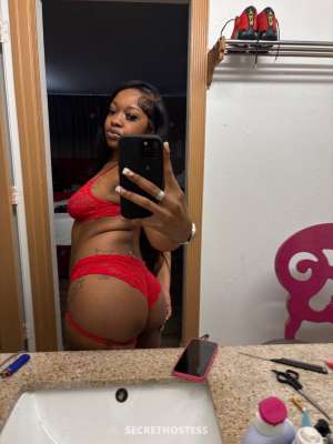 Qv specials 23 year old Escort in Jackson MS