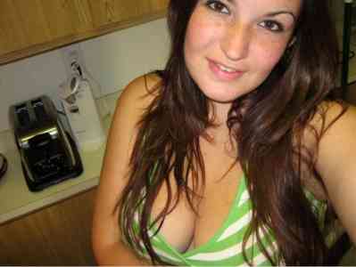 25 year old Escort in Lagos Add me on signal: Nora5111.59 Telegram: Nora511159 Gmail: 