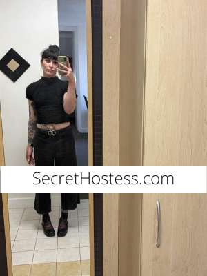28Yrs Old Escort Perth Image - 2