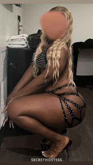 Modesto out call now available modesto 29 year old Escort in Modesto CA