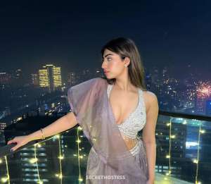 Divya 23Yrs Old Escort Brampton Image - 1