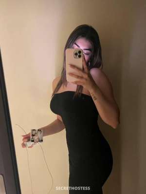 Divya 23Yrs Old Escort Brampton Image - 2