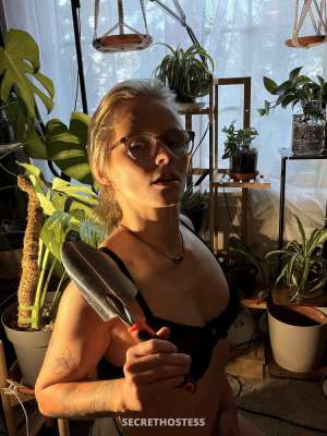 Sasha Xplorer Escort model, 29, blonde in Denver, US 0 year old Escort in Denver CO
