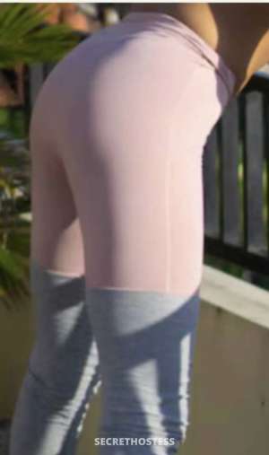 Sasha Sweets 26Yrs Old Escort Niagara Image - 1