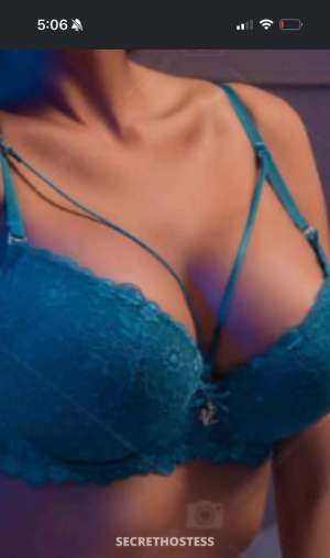 Sasha Sweets 26Yrs Old Escort Niagara Image - 6