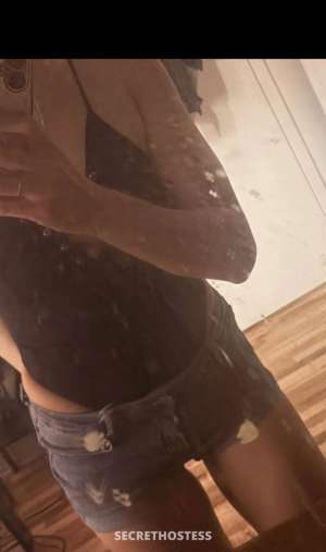 Sasha Sweets 26Yrs Old Escort Niagara Image - 7