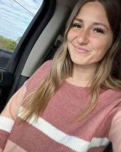 25Yrs Old Escort Elmira NY Image - 0