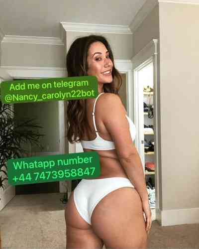 27 year old Escort in Bristol Your favorite Escorts