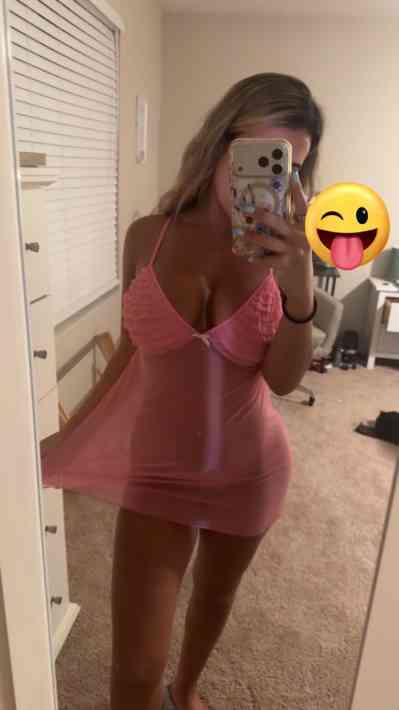 27 year old Escort in Northampton I’M JUST A MESSAGE AWAY! SHOOT ME A WhatsApp xxxx-xxx-xxx 